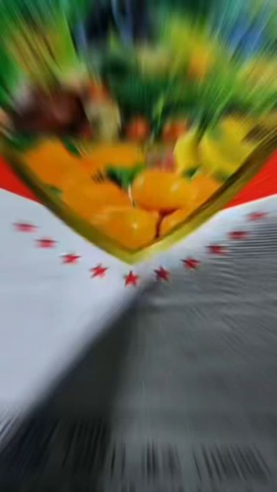 不玩套路，不欺顾客，诚信是经营的底色，口碑是最好的招牌。用心做好每一件事，不辜负每一份信任～19033373300