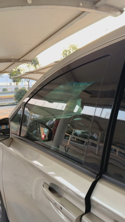 寻找一位&ldquo;不寻常&rdquo;的销售！🚜➡💡
在南商农科，顶尖的销售业务经理，首先是客户的&ldquo;成本医生&rdquo;和&ldquo;技术翻译官&rdquo;。
我们不止步于卖出设备，我们致力于用智能方案，为养殖企业交付一份确凿无疑的降本增效成绩单。
