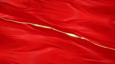 唐河老乡看过来！总工会实拍南商农科，办公 + 车间 + 住宿全曝光！
🔥唐河老乡注意！唐河县总工会专程来咱南商农科拍视频啦！
办公区明亮整洁，智慧化车间一目了然，住宿环境舒适又省心～
咱是正经智能养猪